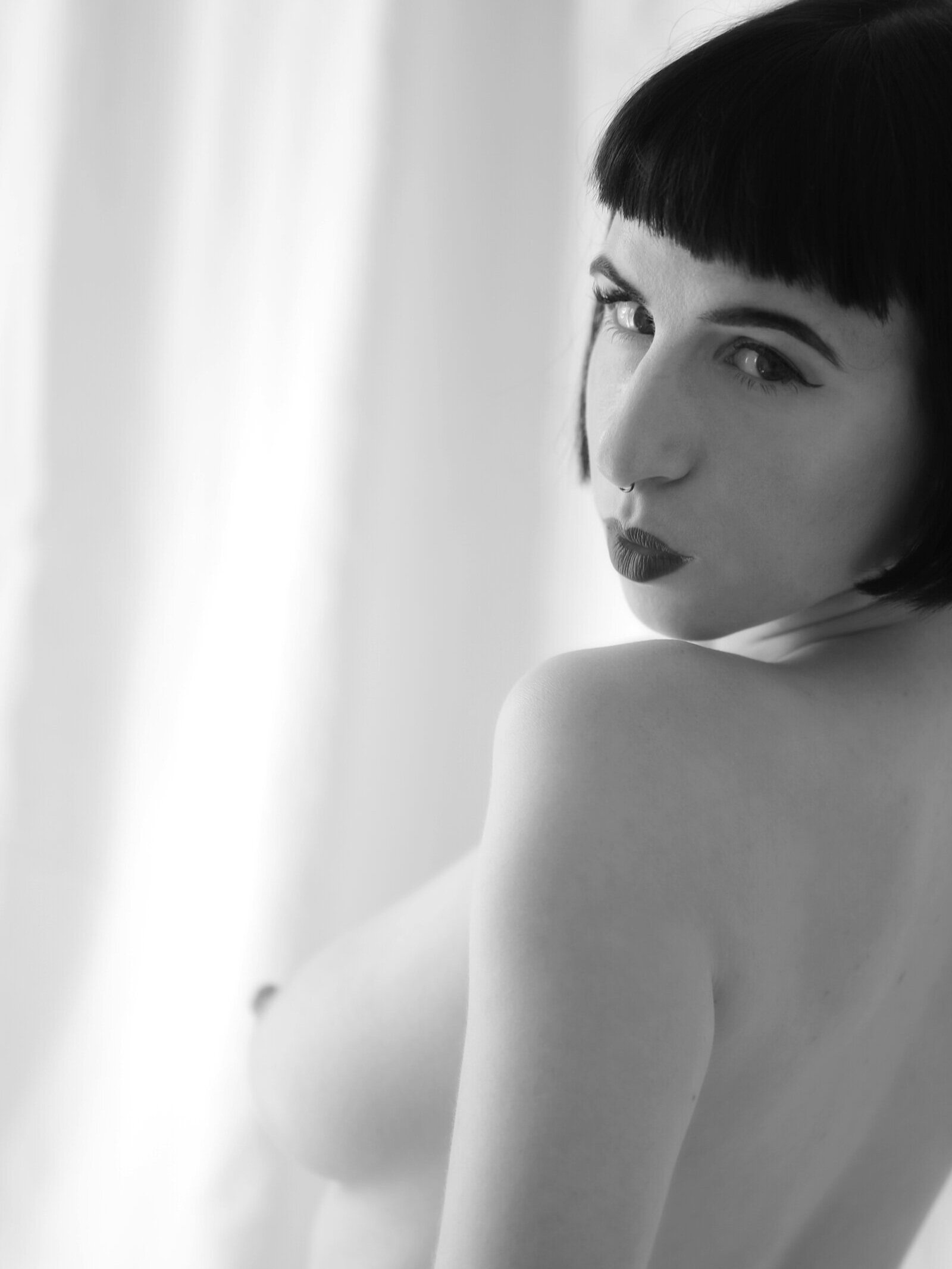elettra+arazatah+3.jpg
